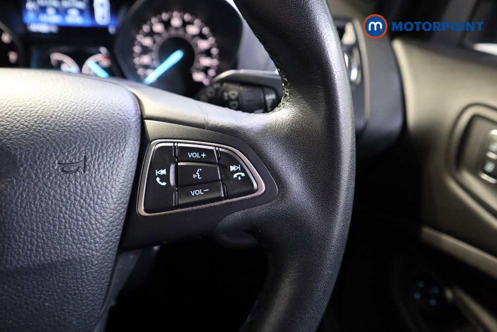 Used Ford Kuga 2019 for sale - 77171294: Photo 12