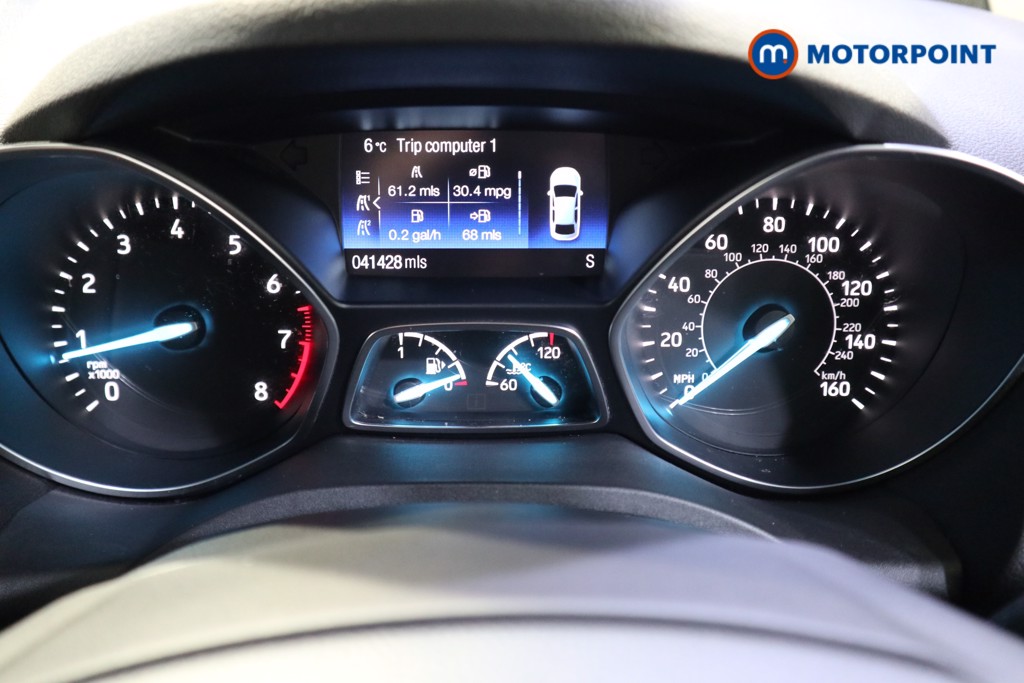 Used Ford Kuga 2019 for sale - 77171294: Photo 13