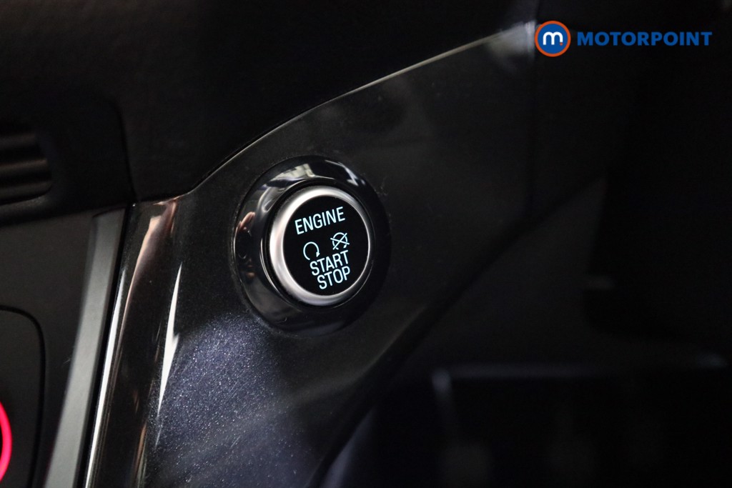 Used Ford Kuga 2019 for sale - 77171294: Photo 16