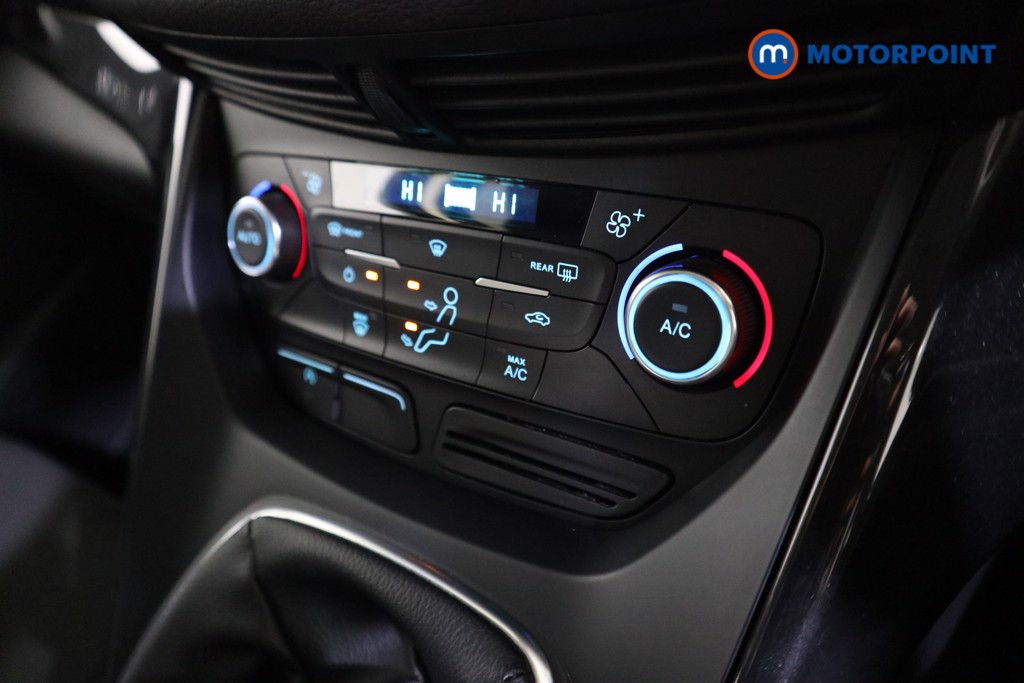 Used Ford Kuga 2019 for sale - 77171294: Photo 17