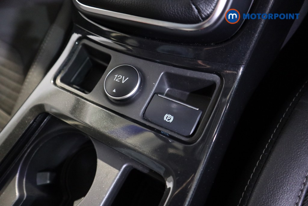 Used Ford Kuga 2019 for sale - 77171294: Photo 18