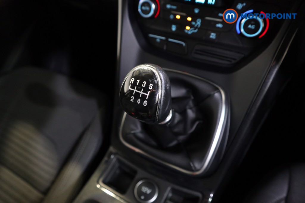 Used Ford Kuga 2019 for sale - 77171294: Photo 19