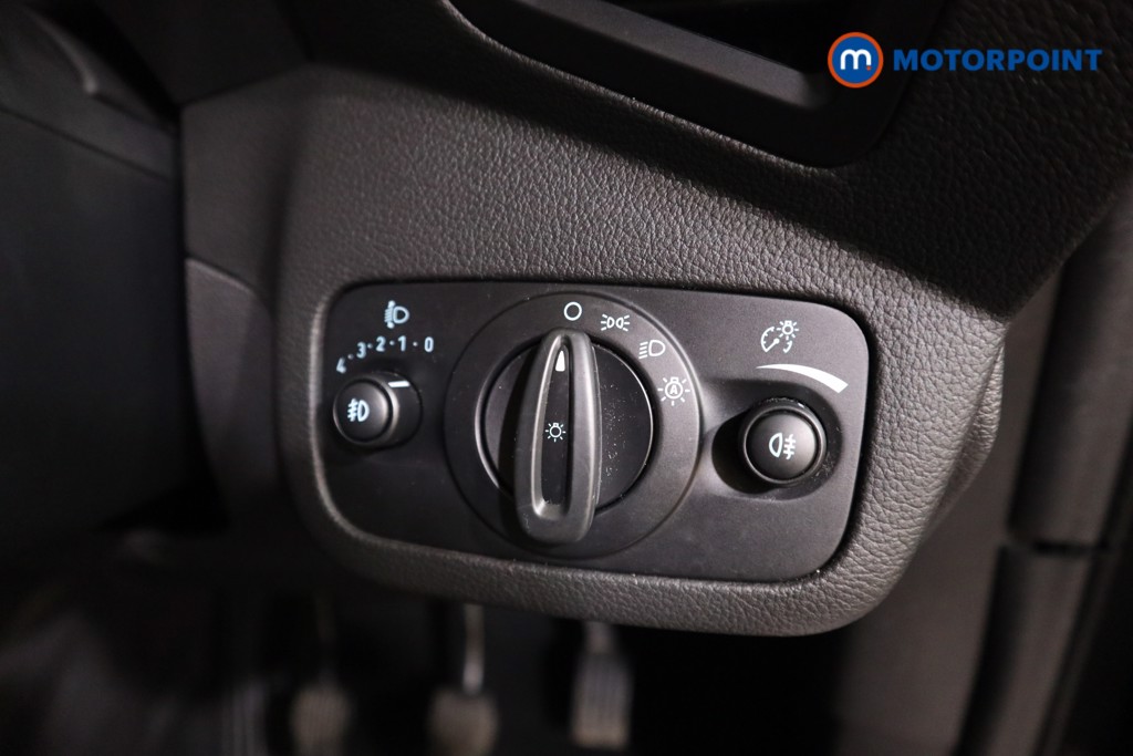 Used Ford Kuga 2019 for sale - 77171294: Photo 20