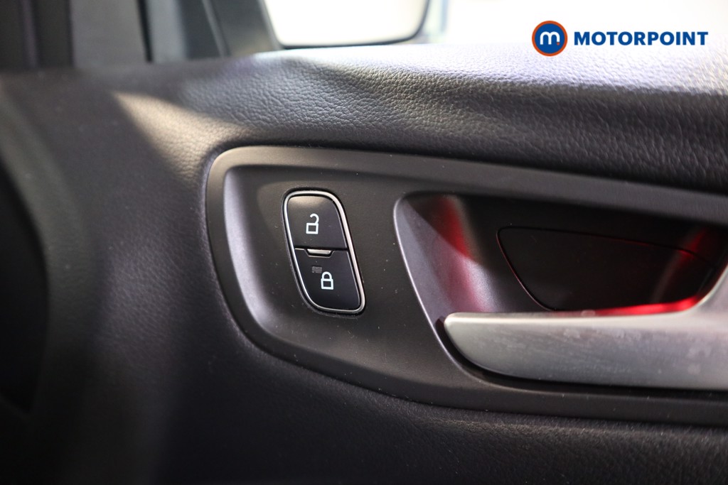 Used Ford Kuga 2019 for sale - 77171294: Photo 21