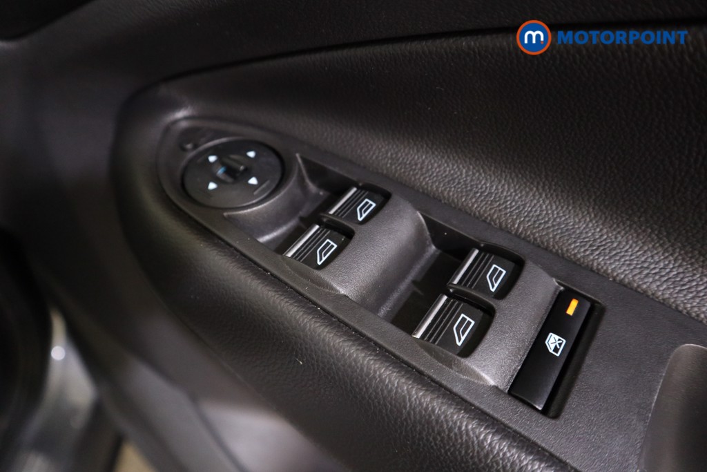 Used Ford Kuga 2019 for sale - 77171294: Photo 22