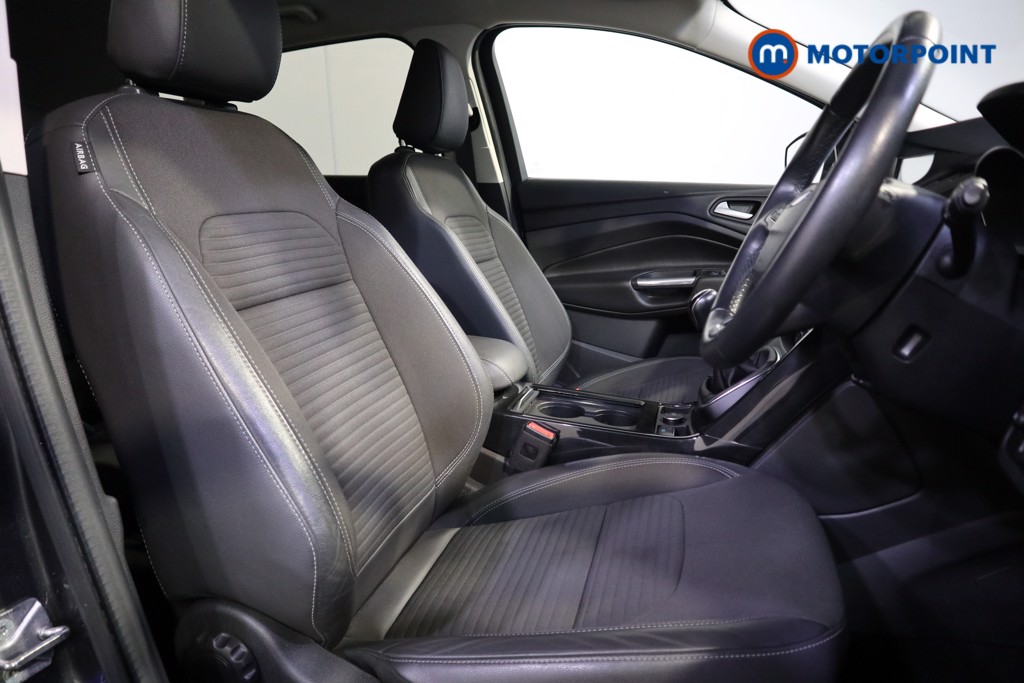 Used Ford Kuga 2019 for sale - 77171294: Photo 23