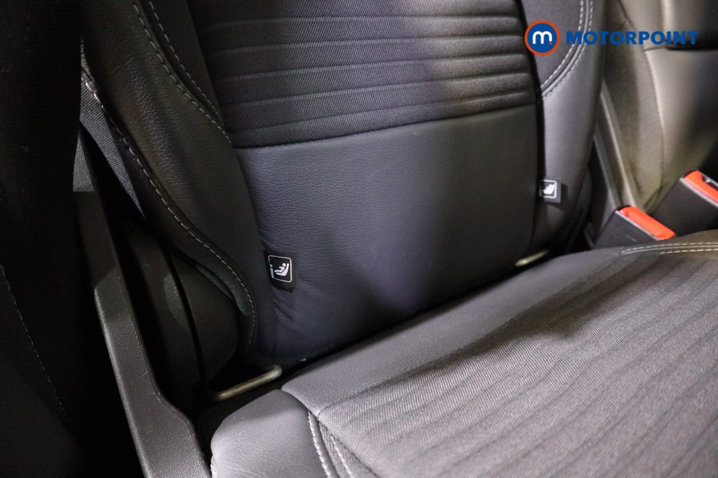 Used Ford Kuga 2019 for sale - 77171294: Photo 25