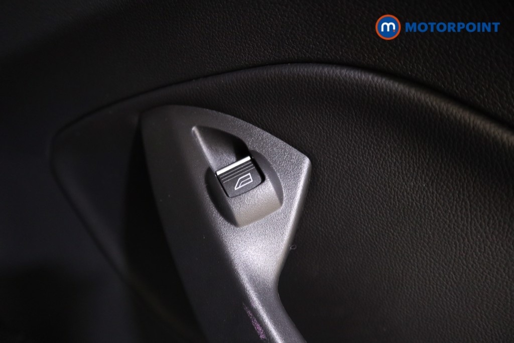 Used Ford Kuga 2019 for sale - 77171294: Photo 26