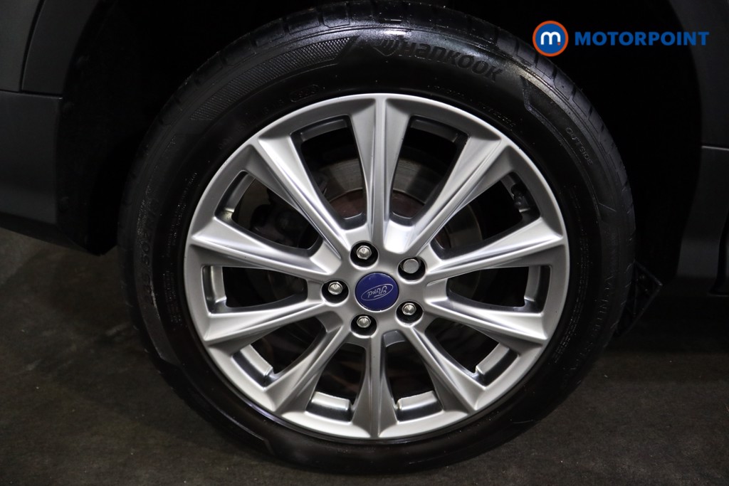 Used Ford Kuga 2019 for sale - 77171294: Photo 28