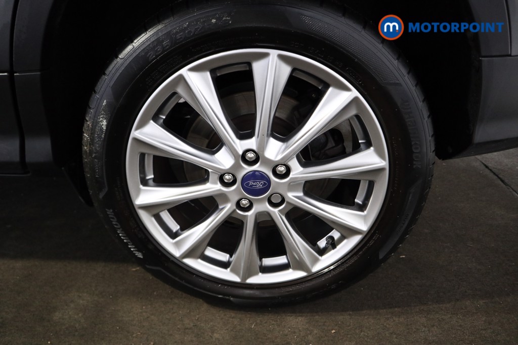 Used Ford Kuga 2019 for sale - 77171294: Photo 31