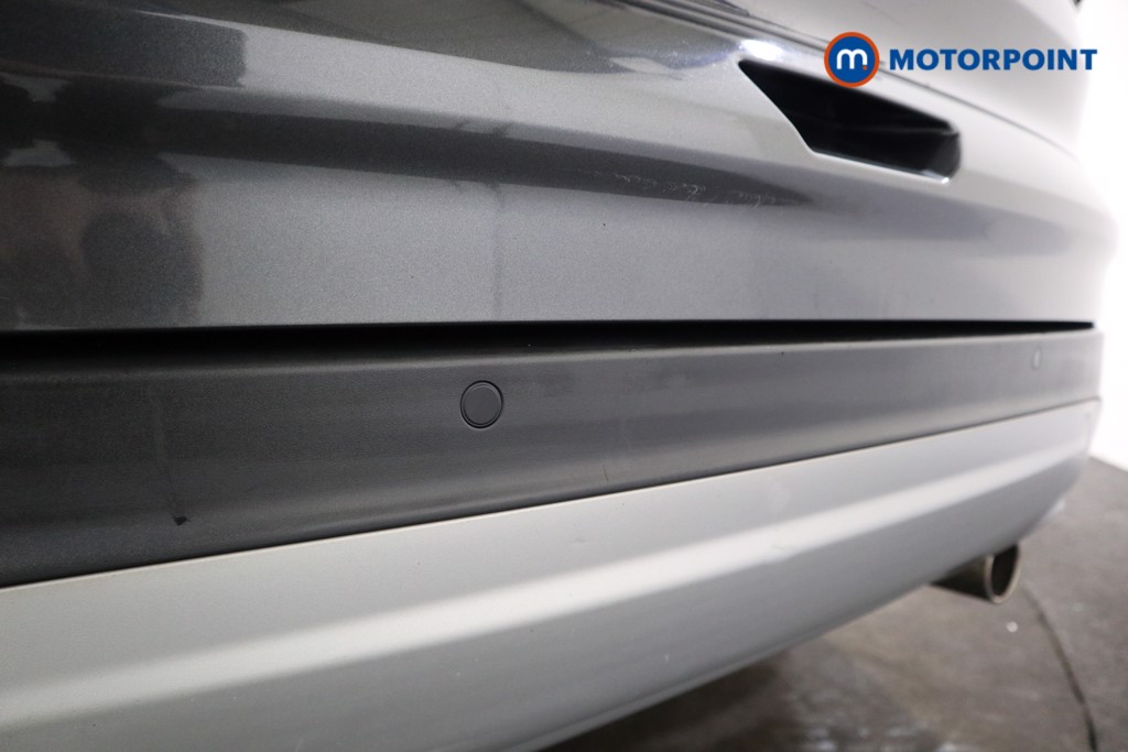 Used Ford Kuga 2019 for sale - 77171294: Photo 32