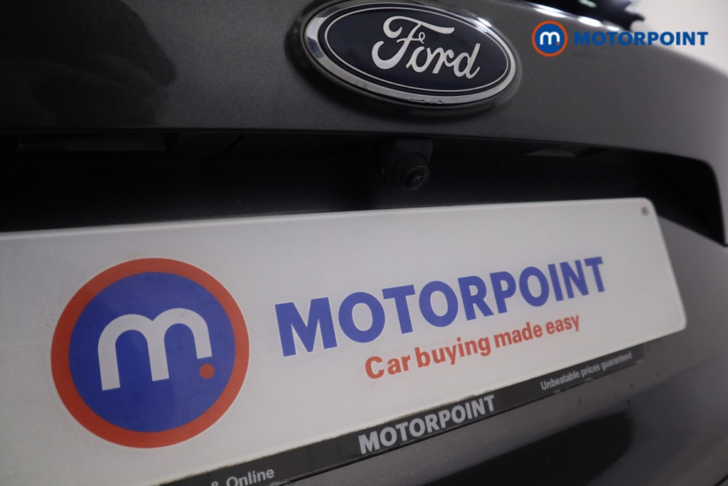 Used Ford Kuga 2019 for sale - 77171294: Photo 33