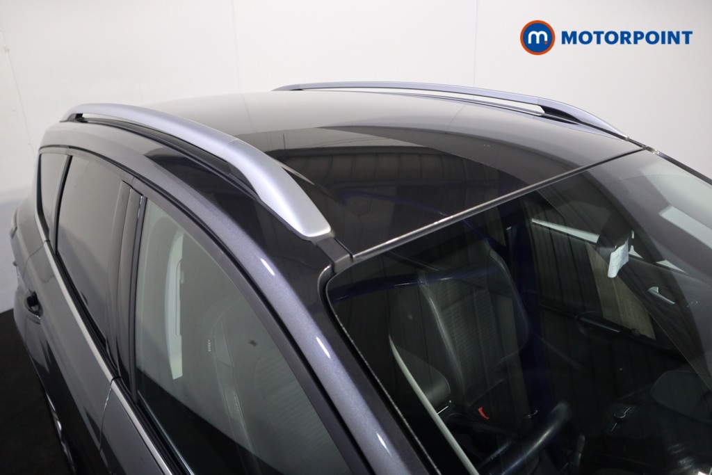 Used Ford Kuga 2019 for sale - 77171294: Photo 36