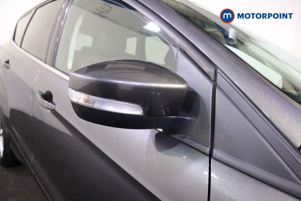 Used Ford Kuga 2019 for sale - 77171294: Photo 37