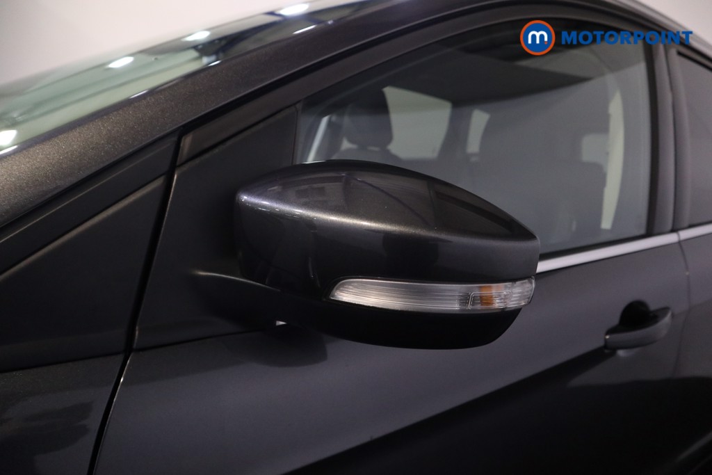 Used Ford Kuga 2019 for sale - 77171294: Photo 38