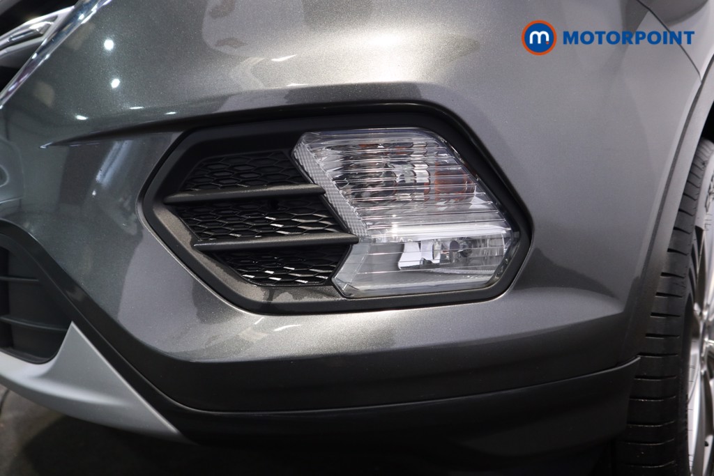 Used Ford Kuga 2019 for sale - 77171294: Photo 39