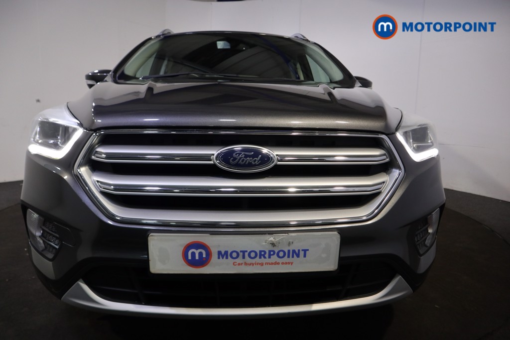 Used Ford Kuga 2019 for sale - 77171294: Photo 41