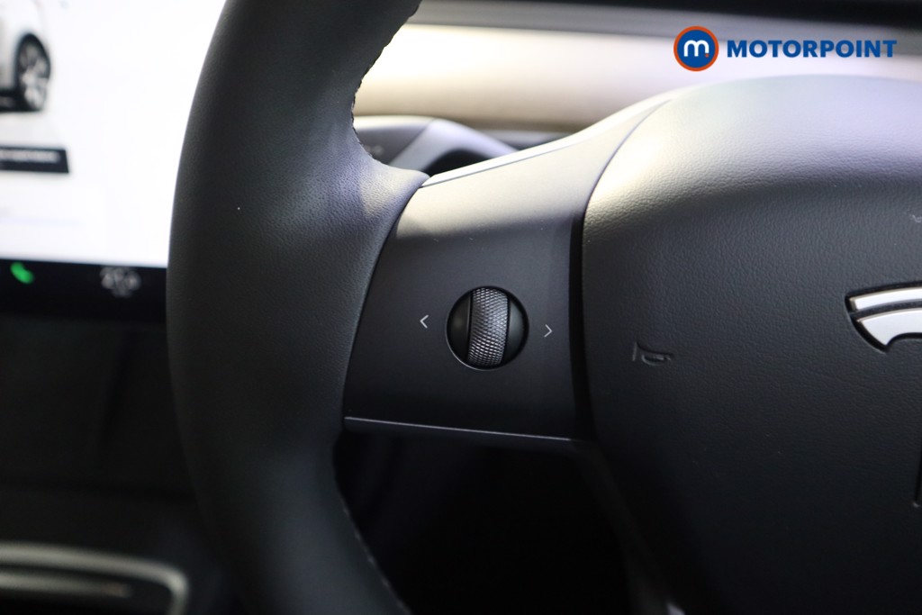 Used Tesla Model Y 2024 for sale - 78078383: Photo 11