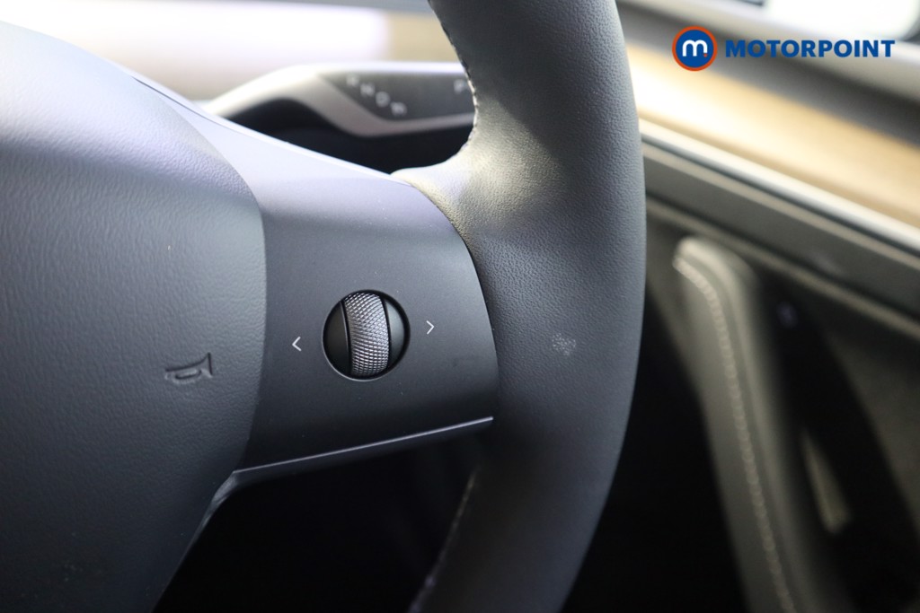 Used Tesla Model Y 2024 for sale - 78078383: Photo 12