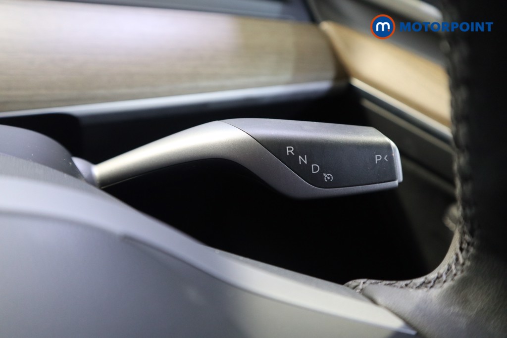 Used Tesla Model Y 2024 for sale - 78078383: Photo 13