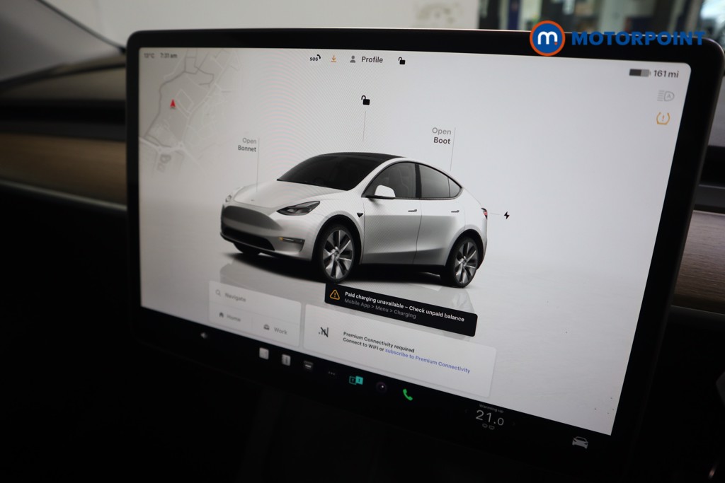 Used Tesla Model Y 2024 for sale - 78078383: Photo 14