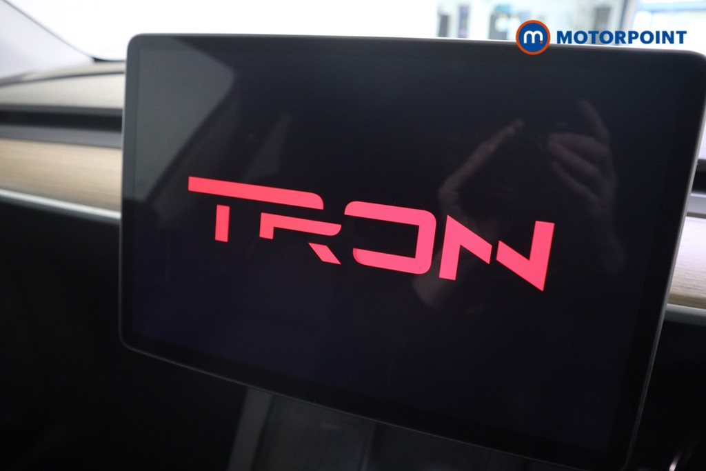 Used Tesla Model Y 2024 for sale - 78078383: Photo 19