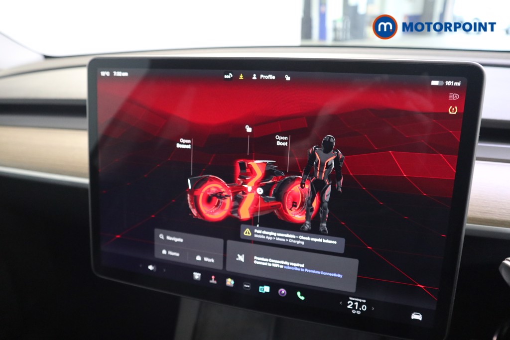 Used Tesla Model Y 2024 for sale - 78078383: Photo 20