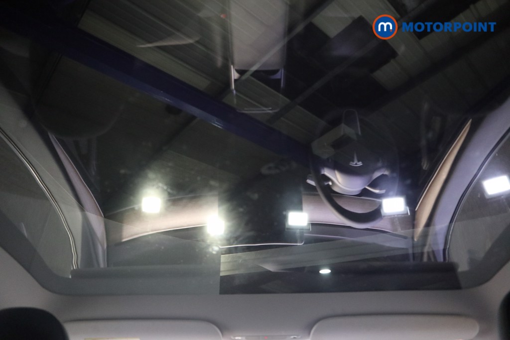 Used Tesla Model Y 2024 for sale - 78078383: Photo 21