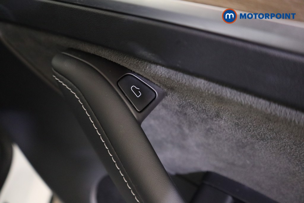 Used Tesla Model Y 2024 for sale - 78078383: Photo 22