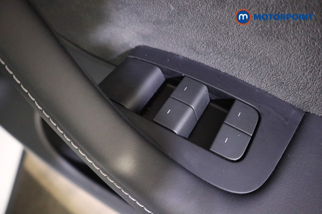 Used Tesla Model Y 2024 for sale - 78078383: Photo 23