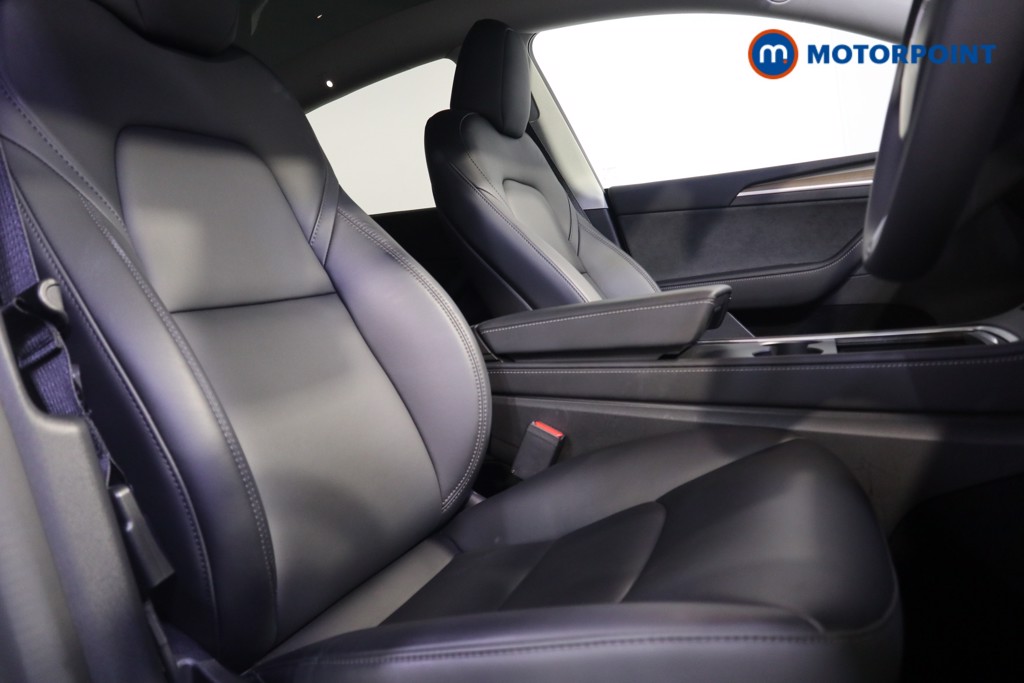 Used Tesla Model Y 2024 for sale - 78078383: Photo 25