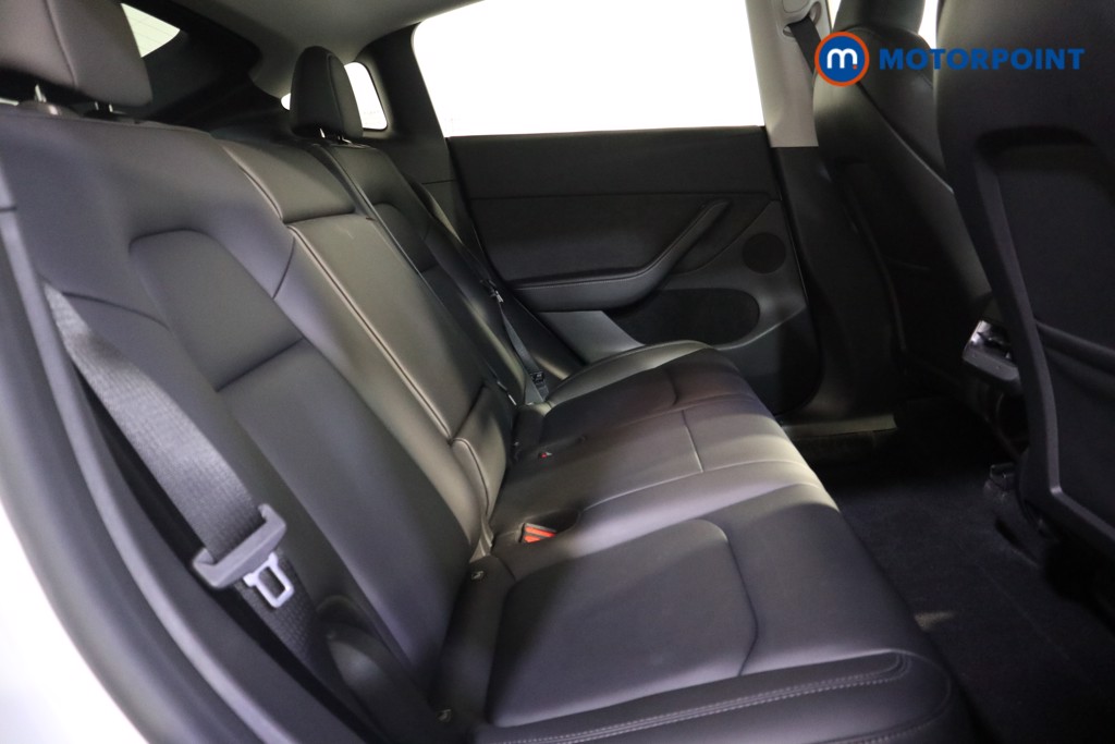 Used Tesla Model Y 2024 for sale - 78078383: Photo 26