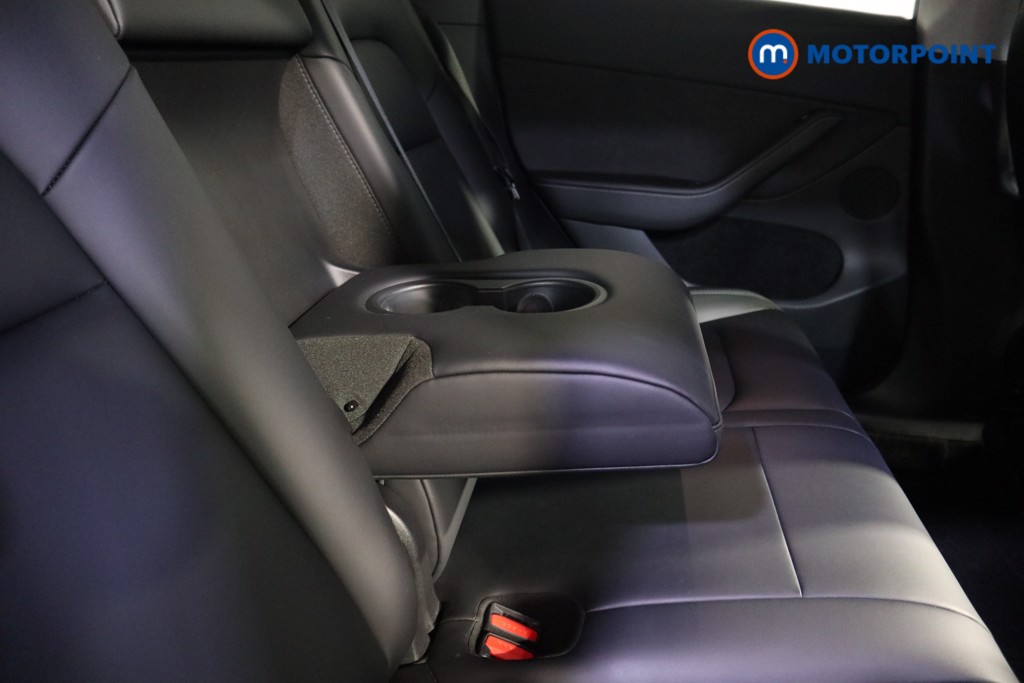 Used Tesla Model Y 2024 for sale - 78078383: Photo 27