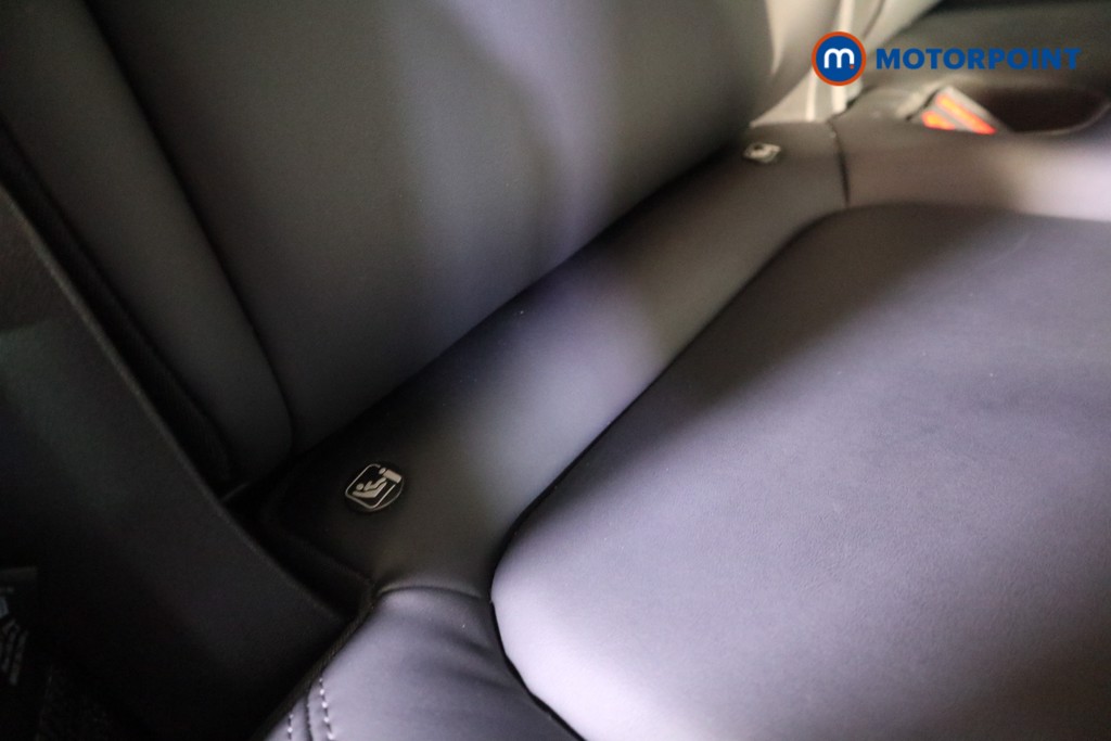 Used Tesla Model Y 2024 for sale - 78078383: Photo 28