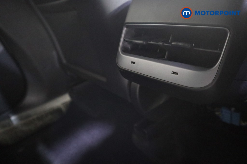 Used Tesla Model Y 2024 for sale - 78078383: Photo 29