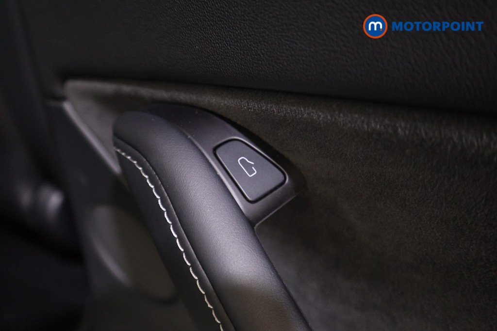 Used Tesla Model Y 2024 for sale - 78078383: Photo 30