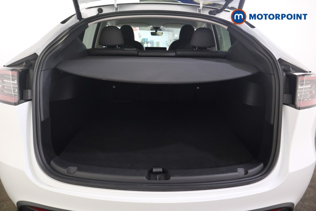 Used Tesla Model Y 2024 for sale - 78078383: Photo 32