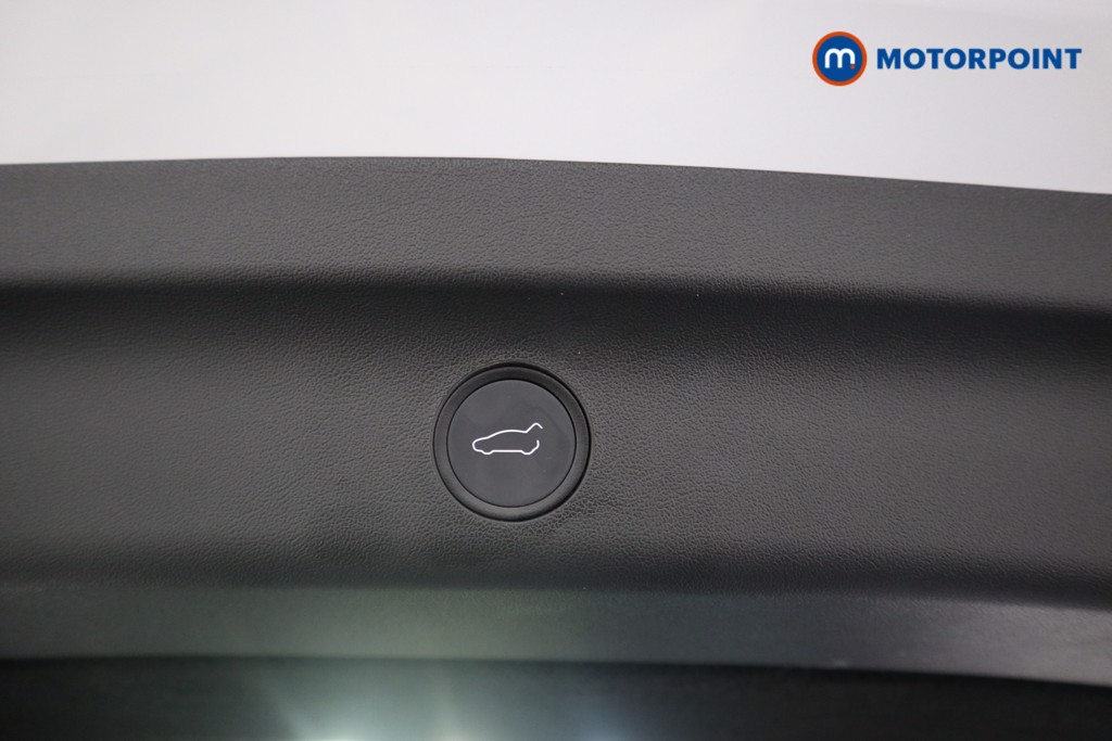 Used Tesla Model Y 2024 for sale - 78078383: Photo 33