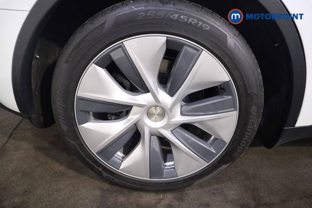 Used Tesla Model Y 2024 for sale - 78078383: Photo 34
