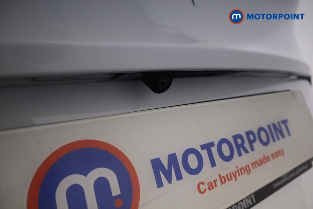 Used Tesla Model Y 2024 for sale - 78078383: Photo 38