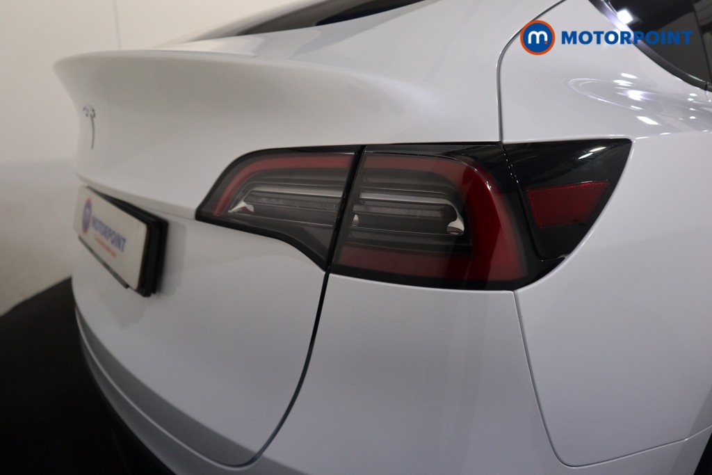 Used Tesla Model Y 2024 for sale - 78078383: Photo 39