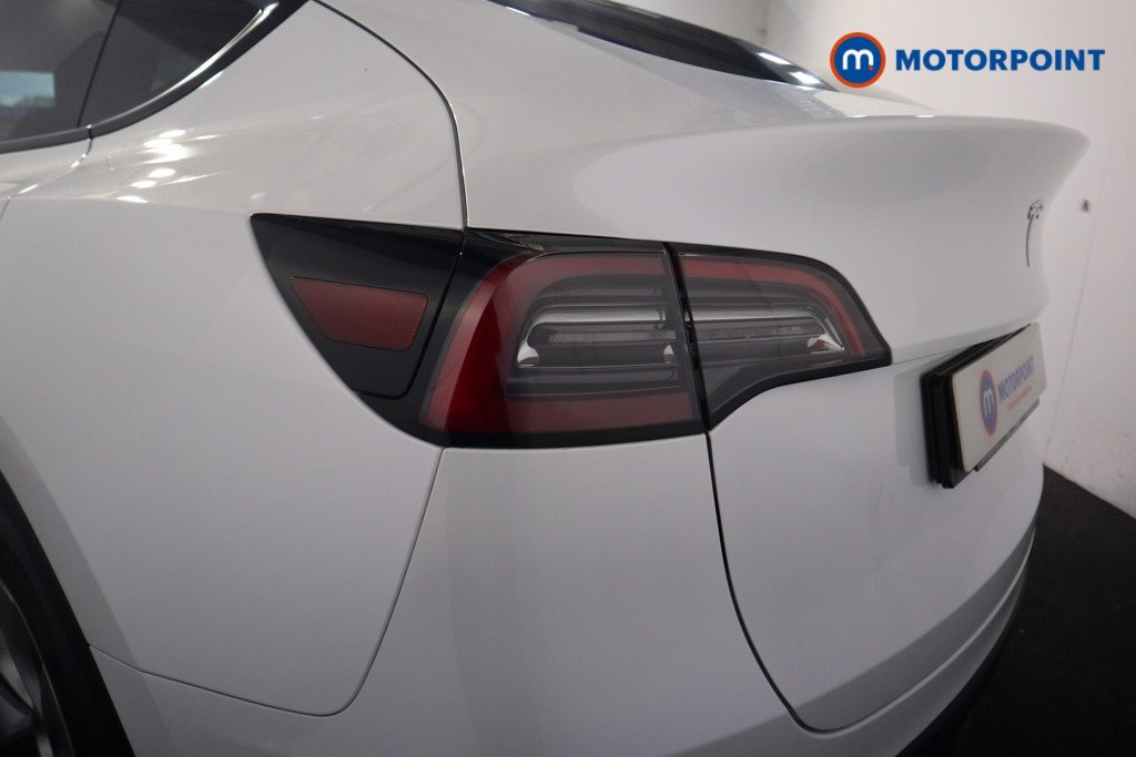 Used Tesla Model Y 2024 for sale - 78078383: Photo 40