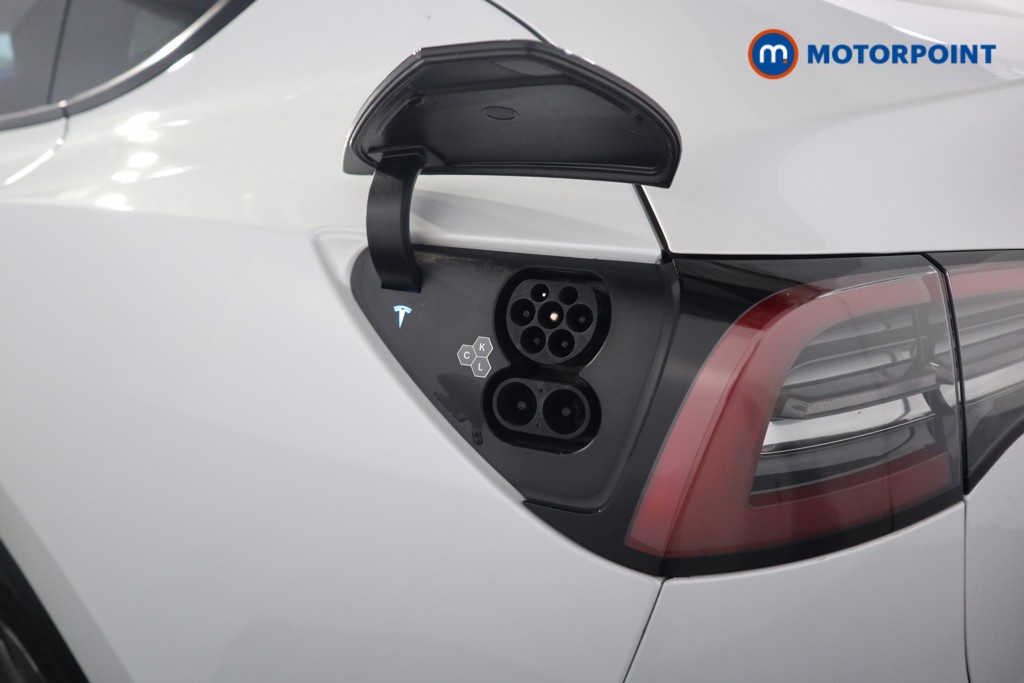 Used Tesla Model Y 2024 for sale - 78078383: Photo 41