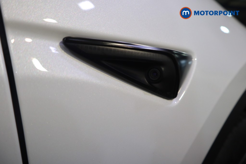 Used Tesla Model Y 2024 for sale - 78078383: Photo 42