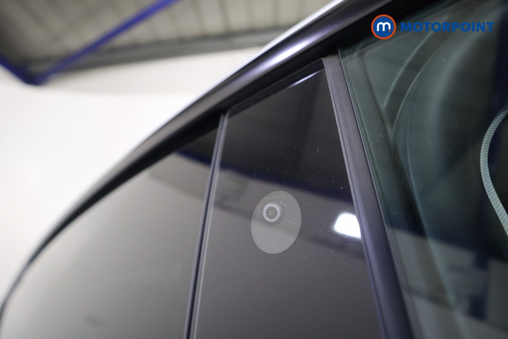 Used Tesla Model Y 2024 for sale - 78078383: Photo 43