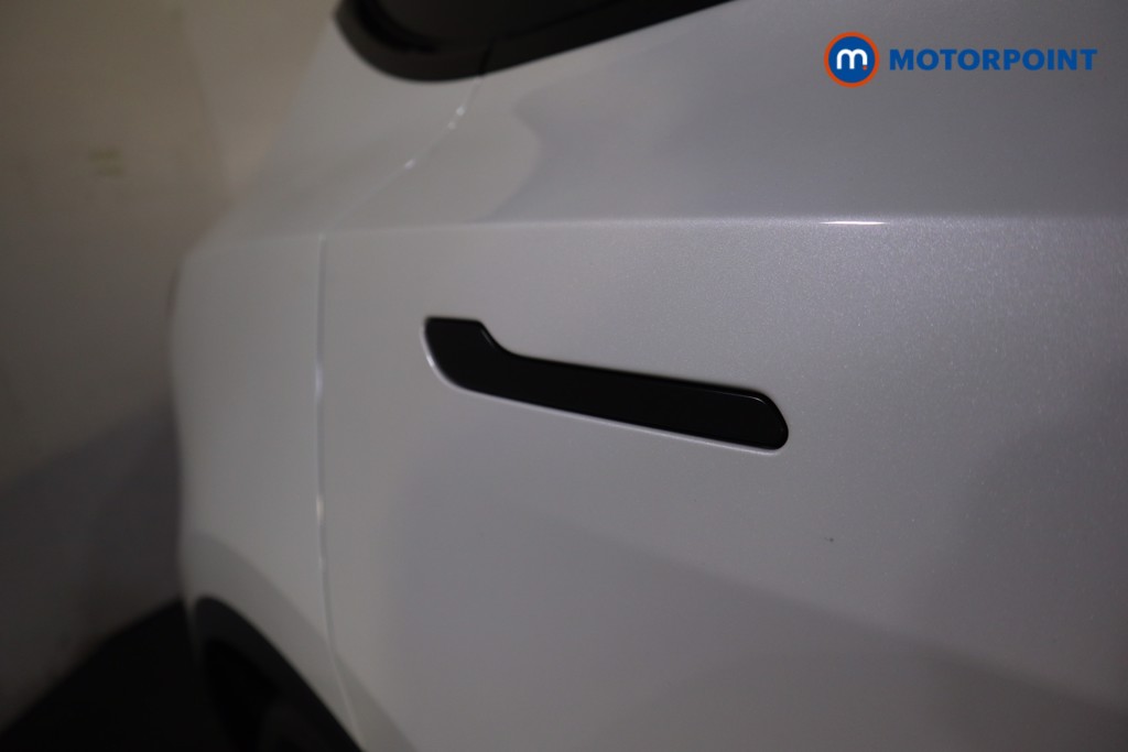 Used Tesla Model Y 2024 for sale - 78078383: Photo 44