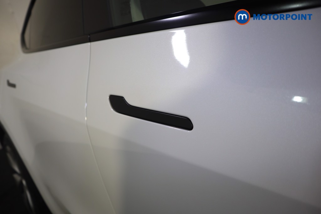 Used Tesla Model Y 2024 for sale - 78078383: Photo 45