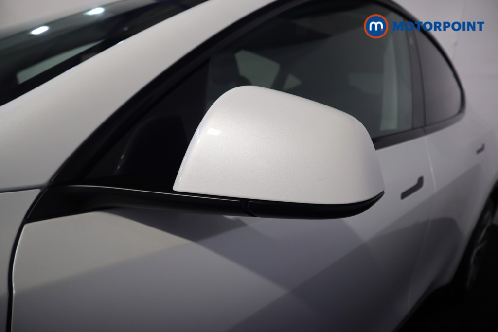 Used Tesla Model Y 2024 for sale - 78078383: Photo 47