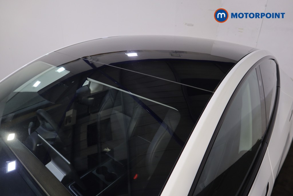 Used Tesla Model Y 2024 for sale - 78078383: Photo 48