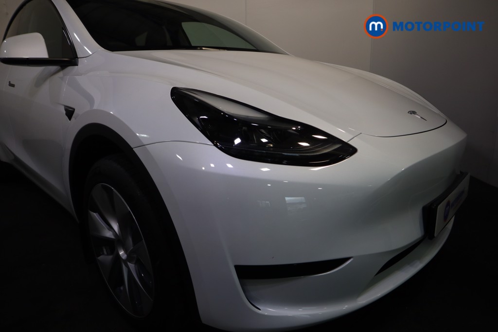 Used Tesla Model Y 2024 for sale - 78078383: Photo 50